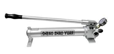供应CWC-150/200铝合金液压铜排切断器