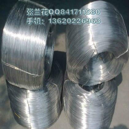 供应ENAW-AlCu6BiPb铝合金可定做高精度铝管及毛细管等