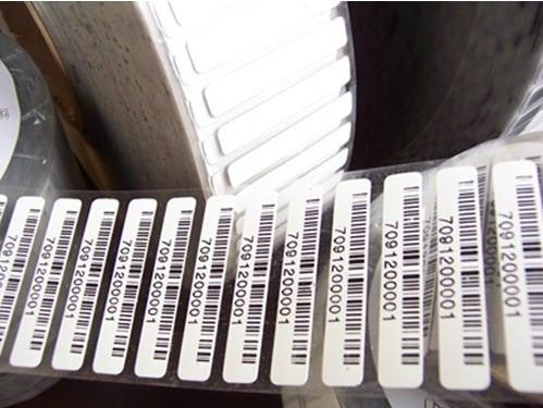 天津硫化标签/硫化标签价格/空白标批发