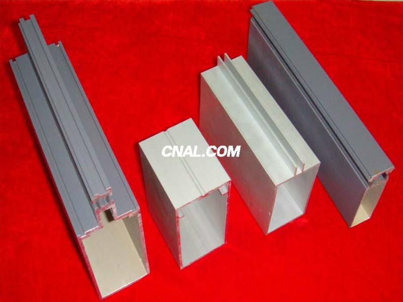 供应北京铝型材厂铝型材厂商联系方式图片