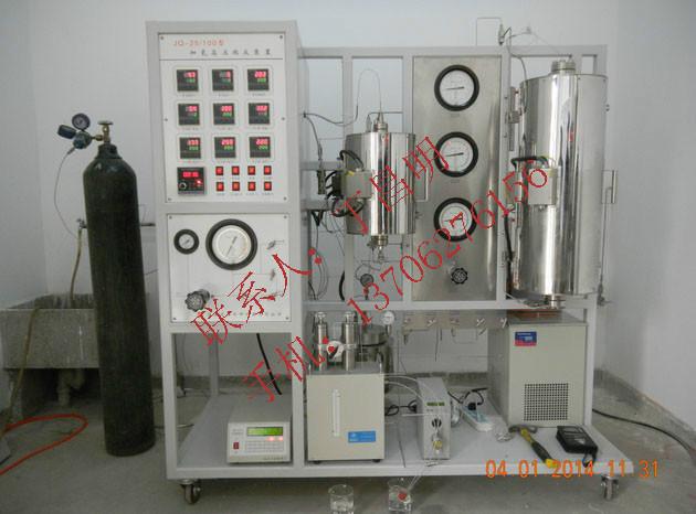 化工仪器/多功能高温高压加氢装置供应化工仪器/多功能高温高压加氢装置/石油科研仪器