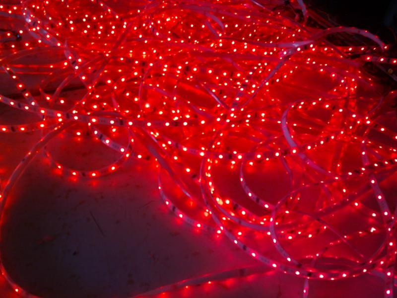 中山市山西LED贴片灯条批发厂家供应山西LED贴片灯条批发