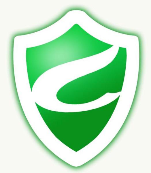 东莞绿盾加密软件东莞绿盾软件总代理东莞绿盾代理商东莞绿盾