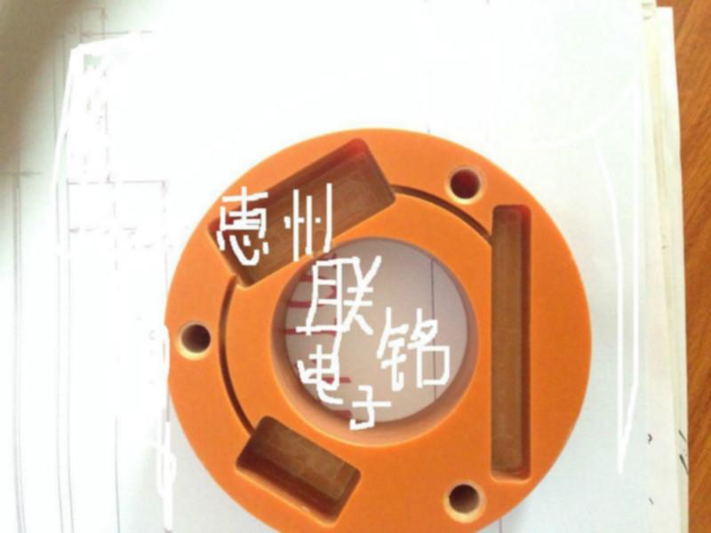 供应北京电机电木主轴生产厂家 电木主轴生产材料 电木板密度