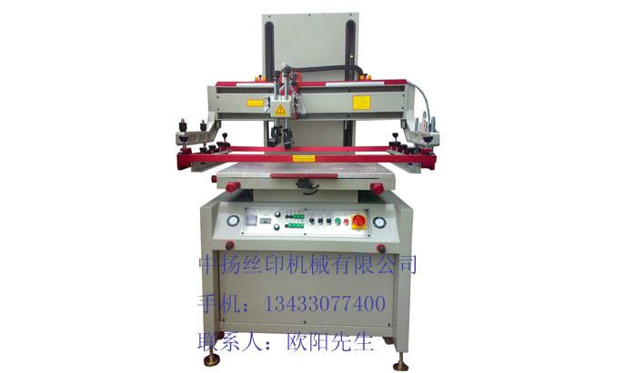 供应塑胶桶曲面印刷机/广州塑胶桶曲面印刷机供应商