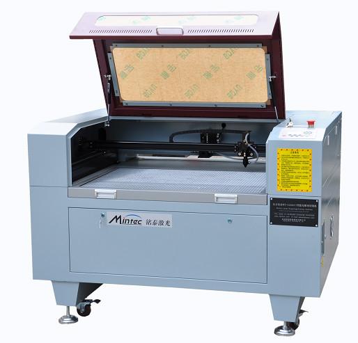 供应橡胶机、橡胶切割机、橡胶激光切割机图片