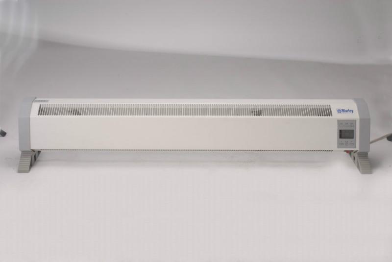 供应美国马利电暖器 智能对流壁挂式 舒适不干燥
