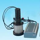 供应CMCVs便携式水质毒素/重金属分析仪