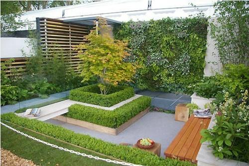 供应青浦屋顶绿化，青浦哪里有专门做屋顶绿化的公司，青浦屋顶绿化公司