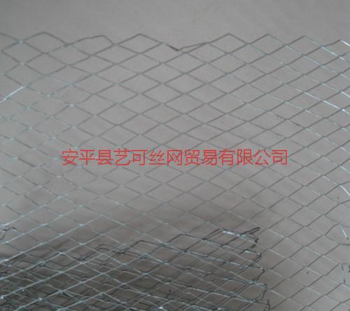 艺可电焊网厂：长期供应电焊网  电焊网报价图片