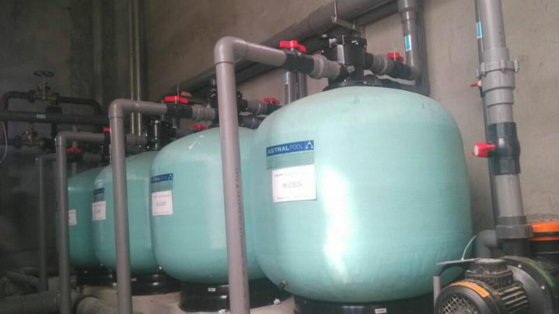 空气源热泵热水机报价-厂家-供应商-哪家好-型号  青岛空气源热泵热水机