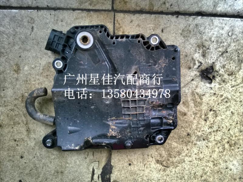 广州市奔驰251R350变速箱档位开关厂家供应奔驰251R350变速箱档位开关，波箱开关