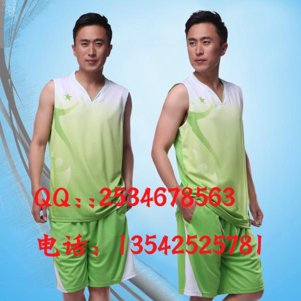 惠城篮球服