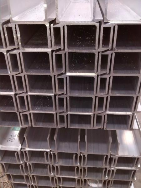 铝模板合金铝板5052铝板生产家批发
