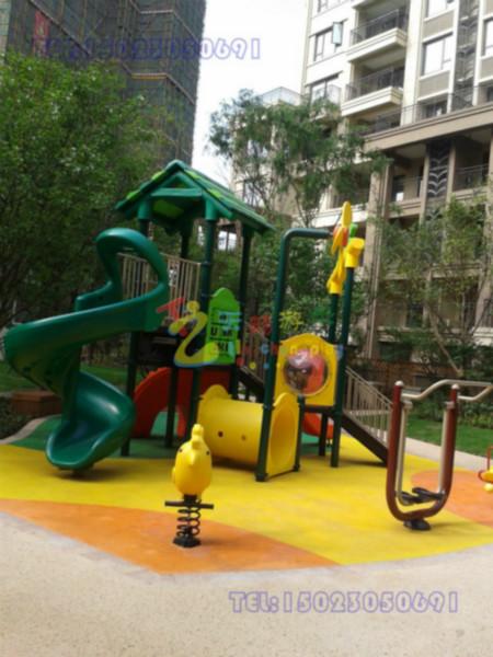 重庆地产玩具生产供应商,渝中区塑料滑梯,贵州滑梯厂家, 重庆万州区受儿童欢迎的玩具