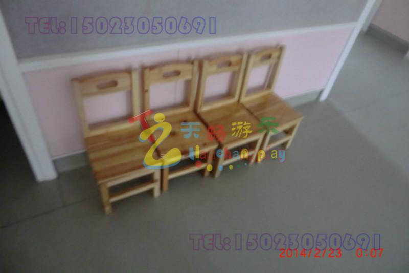 贵州幼儿园整体规划设计,奉节县爬网系列玩具厂家, 重庆南岸幼儿园木质桌椅