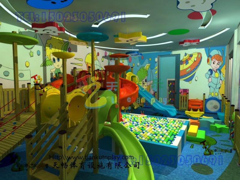 重庆市重庆双桥区受儿童欢迎的滑梯玩具厂家重庆南岸新款儿童玩具,重庆防护安全地垫  重庆双桥区受儿童欢迎的滑梯玩具