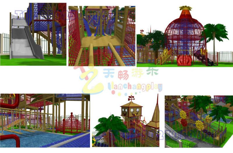 重庆大型木质玩具规格供应重庆大型木质玩具规格重庆超大型攀爬玩具永川区国外进口玩具