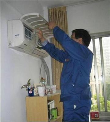 供应杭州空调维修公司哪家最好？