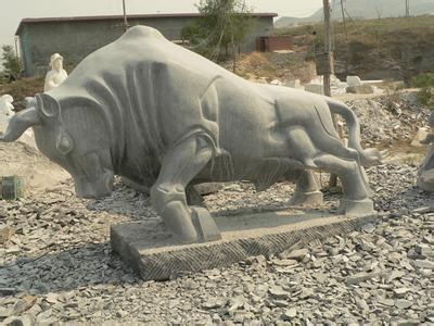 河北动物雕像生产批发