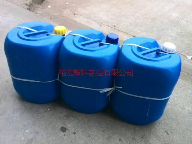 广州塑料小口化工桶制造商批发
