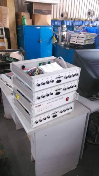 供应加油机液位仪IC卡管理系通/油气回收