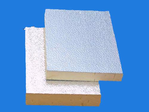 供应外墙酚醛板生产厂家/外墙酚醛泡沫保温板价格/外墙防火酚醛板容重