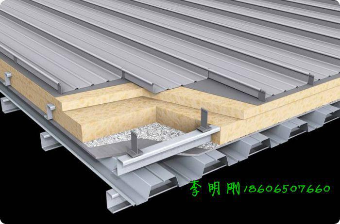 供应铝镁锰金属板屋面，铝镁锰金属屋面，铝镁锰金属屋面板