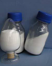 供应自产自销水溶性钛白粉高白度分散好