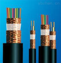 供应金属屏蔽电缆，天康金属屏蔽电缆，金属屏蔽电缆厂家，型号，价格