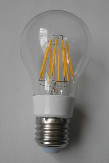 惠州可调光LED钨丝灯生产制造批发