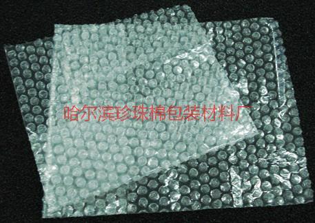 供应蜂蜜瓶外包装气泡膜袋珍珠棉板材