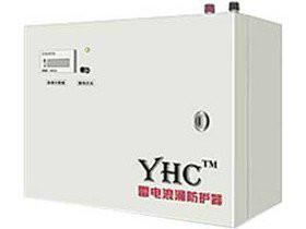 YHC系列电源防雷器GEO-RS485V24批发