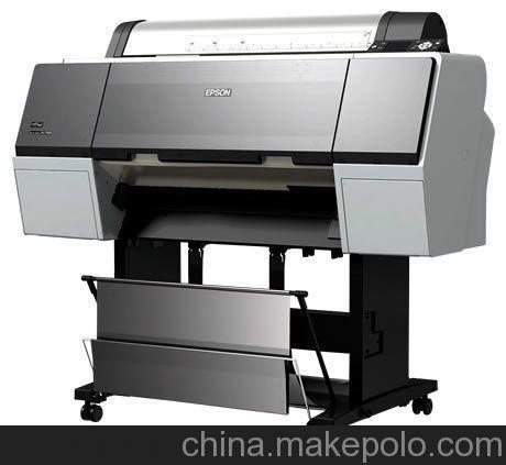 北京市菲林胶片制版打印机厂家供应菲林胶片制版打印机