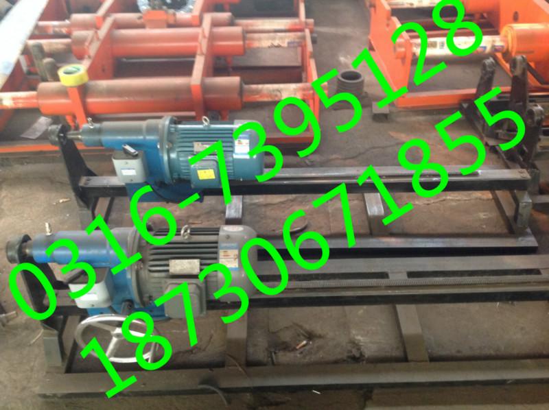 供应泥水平衡顶管机 水泥管顶管机 液压顶管机 顶管机价格、厂家