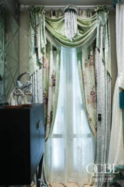 供应进口烫金割绒窗帘，陕西窗帘，西安窗帘，家装窗帘，特色窗帘