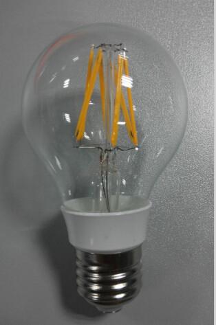 COG封装LED钨丝灯供应批发