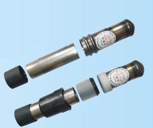 供应声测管厂家现货PEG声测管价格-54PEG声测管-许昌声测管厂家
