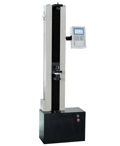 橡胶制品及橡胶拉伸专用试验机WDW-10E微机控制电子万能试验机