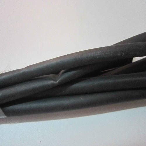 供应电线电缆修补防水耐油带胶热缩管