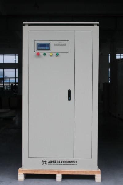 上海市SBW-YS印刷设备专用稳压器厂家供应SBW-YS印刷设备专用稳压器