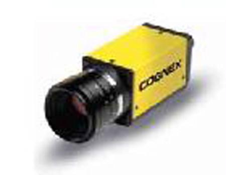 供应康耐视智能相机ISM-1403-01起动机外观视觉检测-消除缺陷