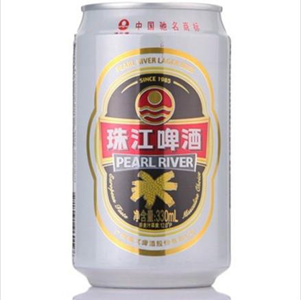 深圳市珠江啤酒出厂价格批发厂家供应珠江啤酒出厂价格批发