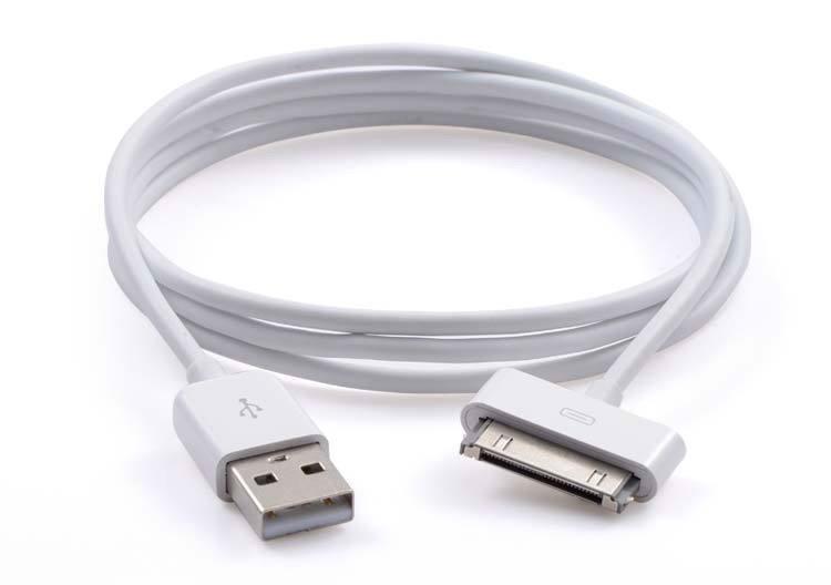 供应USB数据线、USB充电线、usb充电器数据线、黑色数据线、usb线数据线、usb数据线四根线、数据线8pin图片