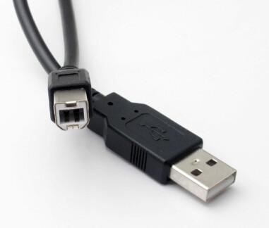 供应USB打印线、打印机数据线、打印机连接线、USB打印机数据线、USB打印机连接线、USB打印机传输线、打印机线