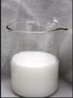 供应用于食品生产加工的厂家供应食品级乳化硅油消泡剂