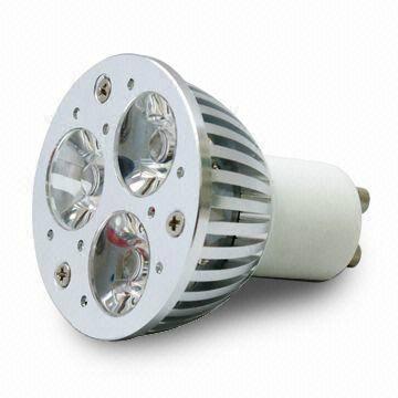 LED天花筒灯系列高压贴片电容批发