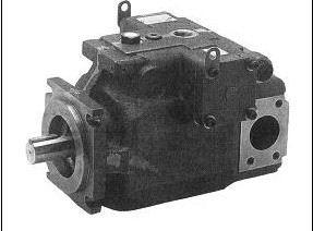 供应DAIKIN定量泵V15A1RY-95图片