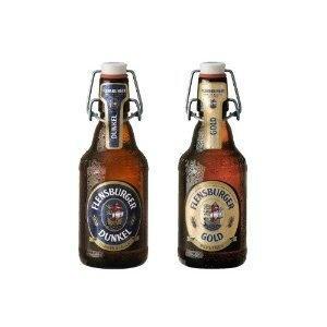 德国啤酒Flensburger弗伦斯堡批发批发