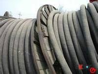 上海物资回收公电力设备工厂回收批发
